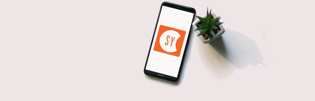 remote team management software