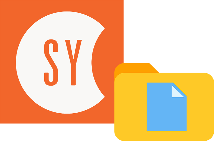 Synergy Apps Document