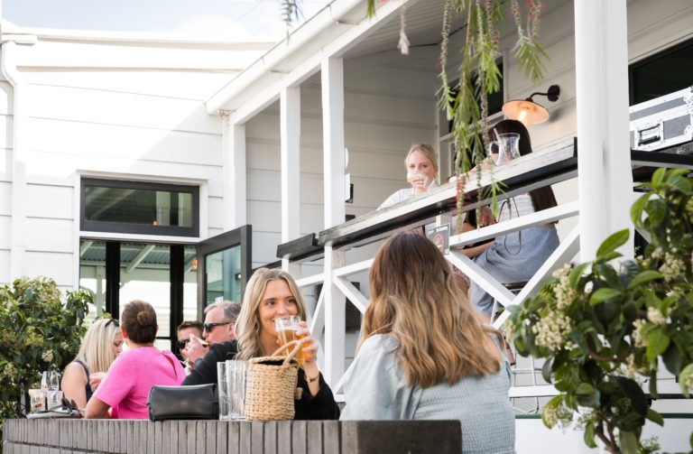 cloud based registration app