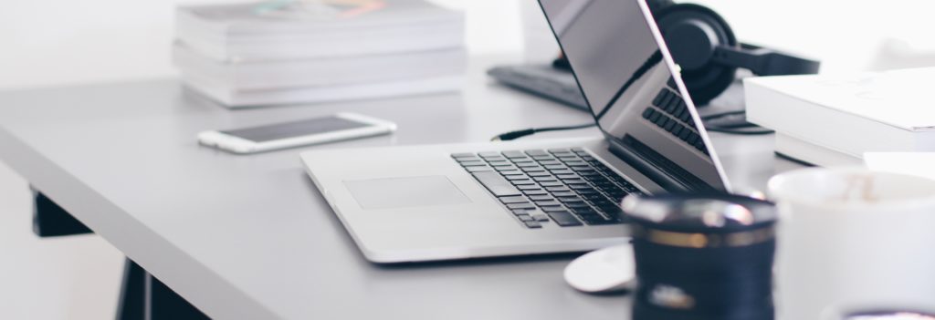 Hybrid Working Solutions 4 virtual office software