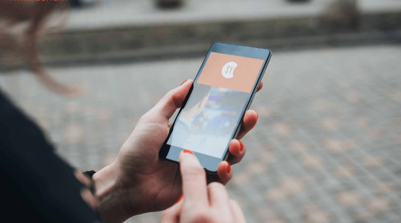 Hybrid Working Solutions 7 hybrid working solution