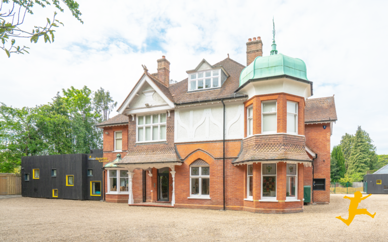 Fennies Nurseries invested in Synel’s Synergy Workforce to future-proof their workforce management