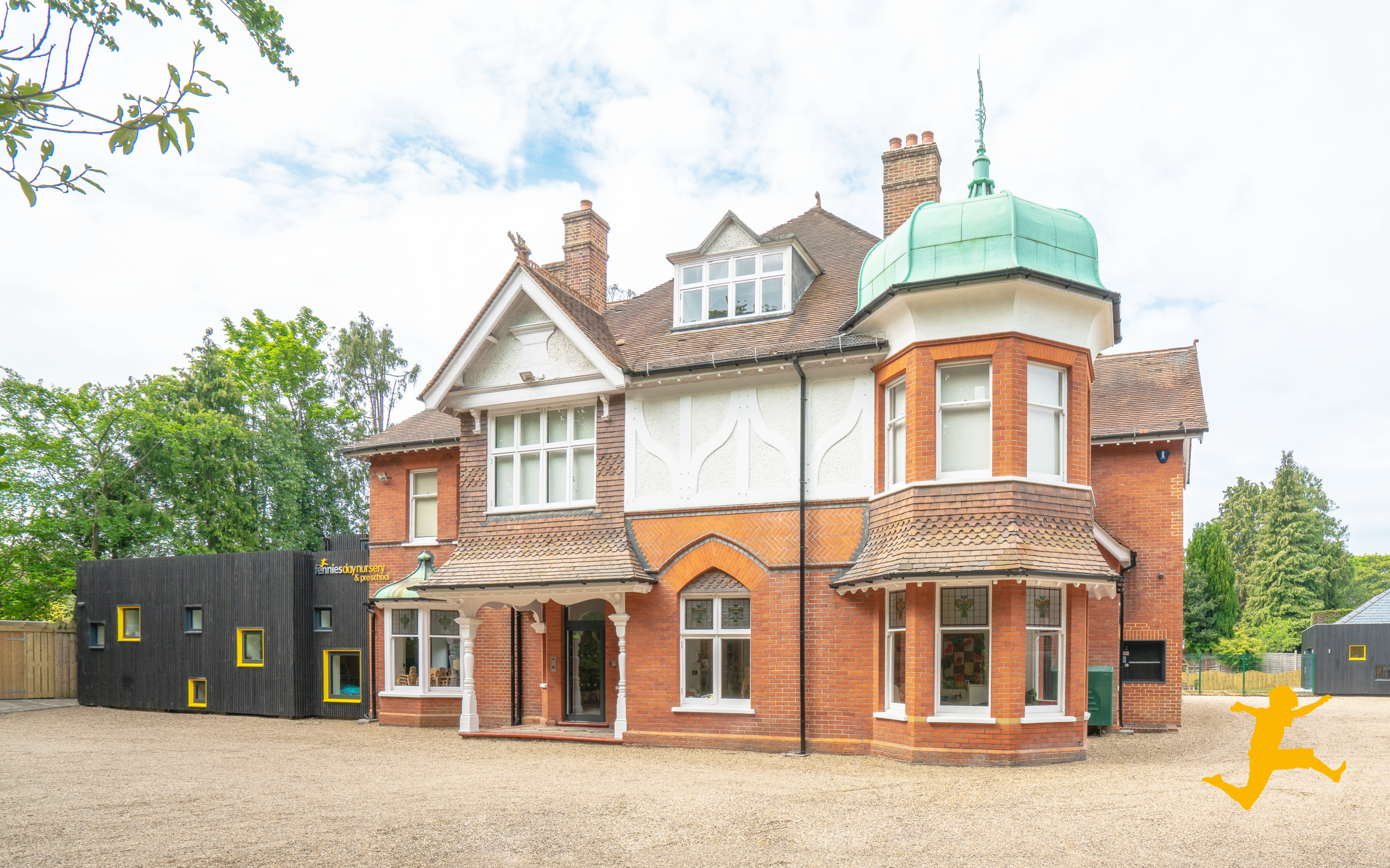 Fennies Nurseries scaled