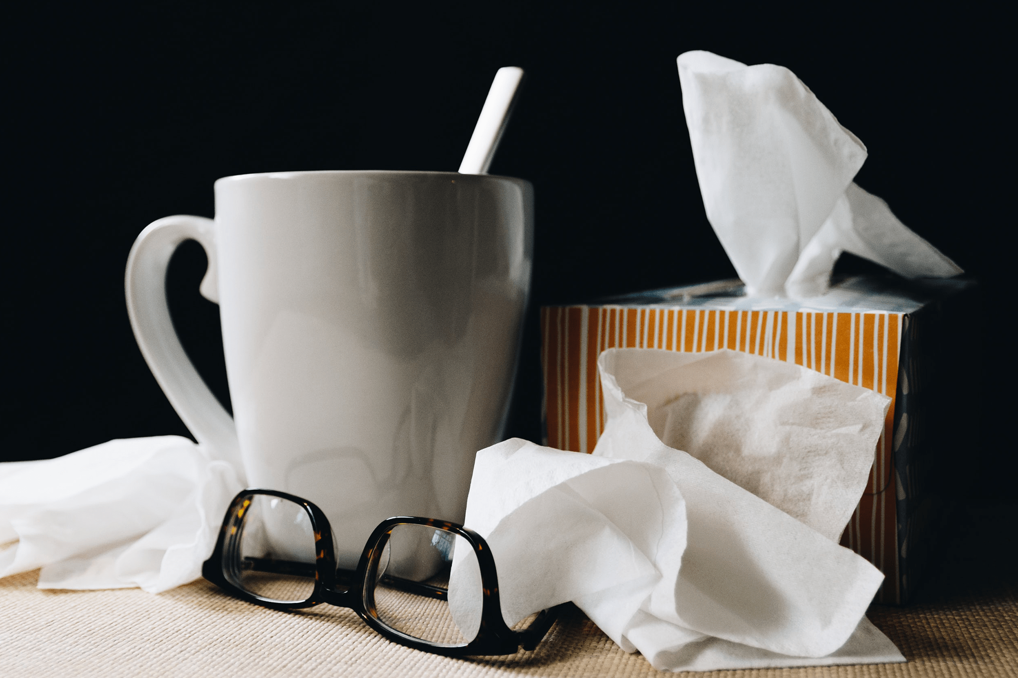 managing staff absence