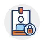 cardreader time and attendance device