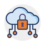 cloud integration time and attendance machines