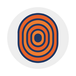 fingerprint time and attendance device