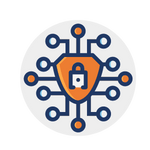 Fully Integrated Workforce Management