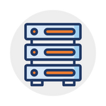 robust workforce management