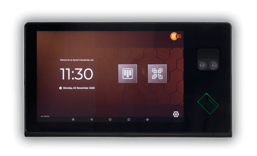 Synergy-10-Face-Facial-Recognition.
