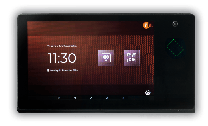 task management software