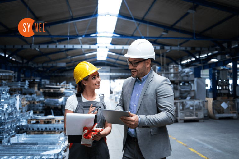 employee absence management