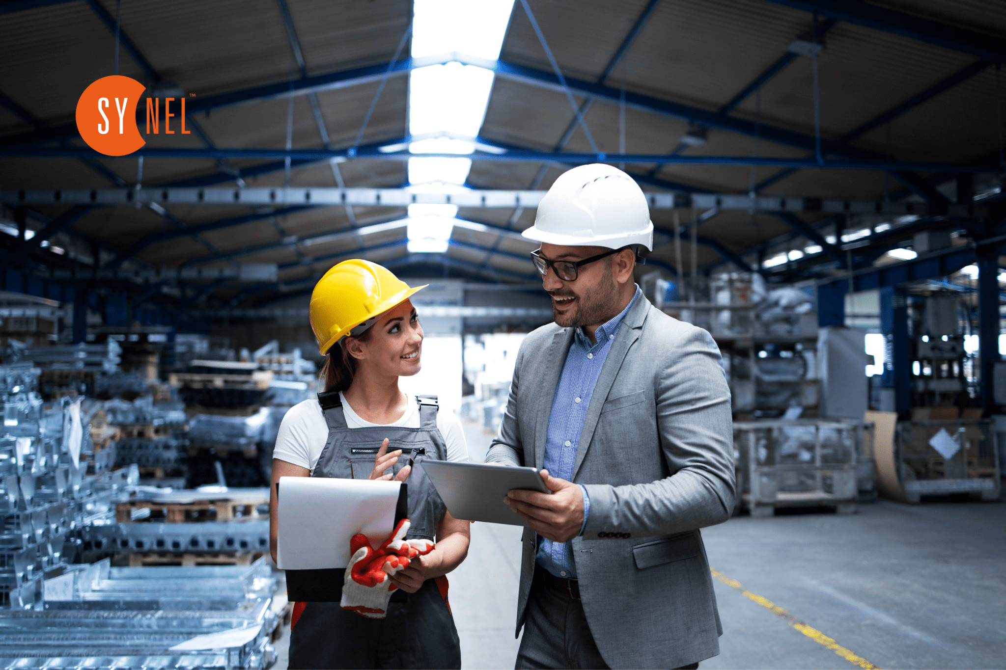 employee absence management