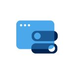 Time and attendance management