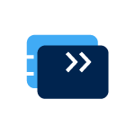 employee absence management