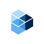 Industry specific employee time tracking solutions