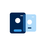 ta management dashboard