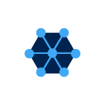 Integrate our time and attendance tracking solution with other apps