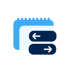 manage workers onsite and off-site