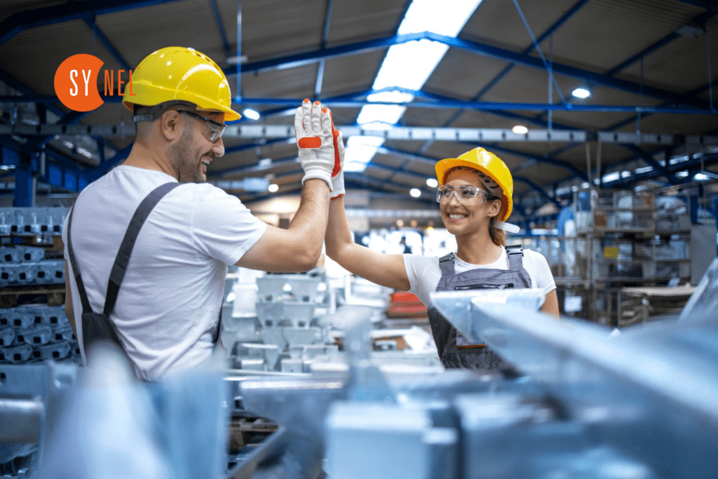 Empower Your Business Efficiency: Harnessing the Power of Custom Work Rules for Enhanced Workforce Management 2 Time and Attendance Flexible working