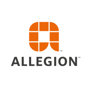 Synel Technology Partner Allegion