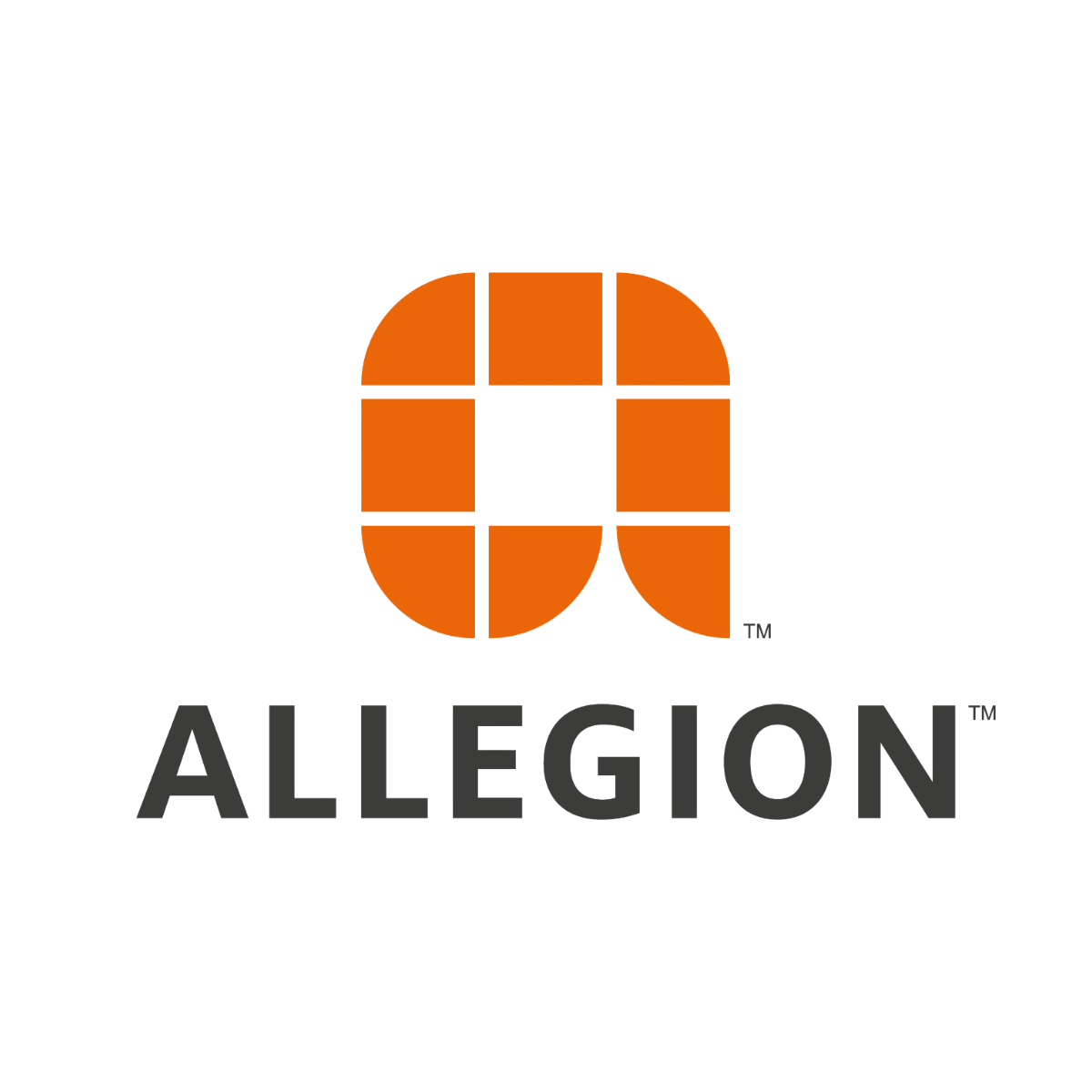 Synel Technology Partner Allegion