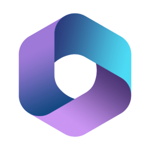 Synel Technology Partner Microsoft 365