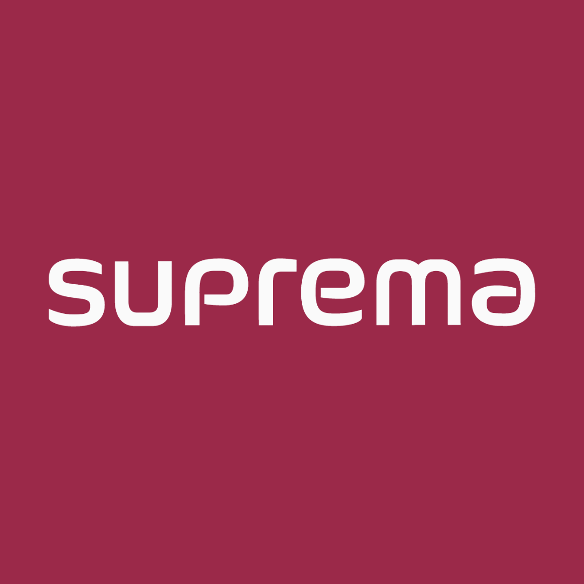 Synel Technology Partner Suprema