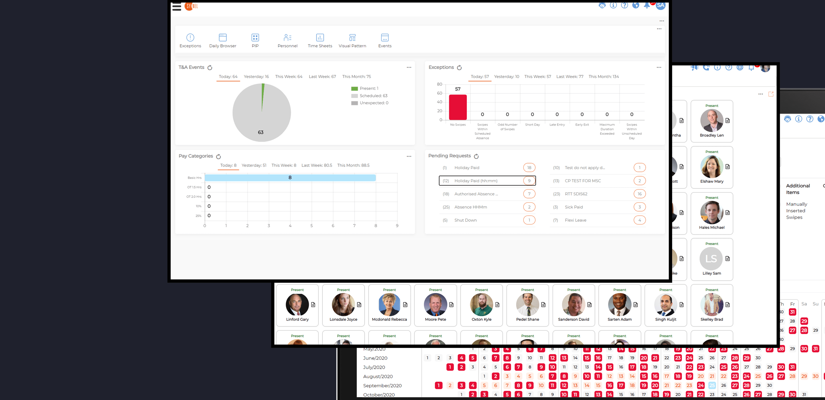 Synergy Workforce Banner5 edited 1