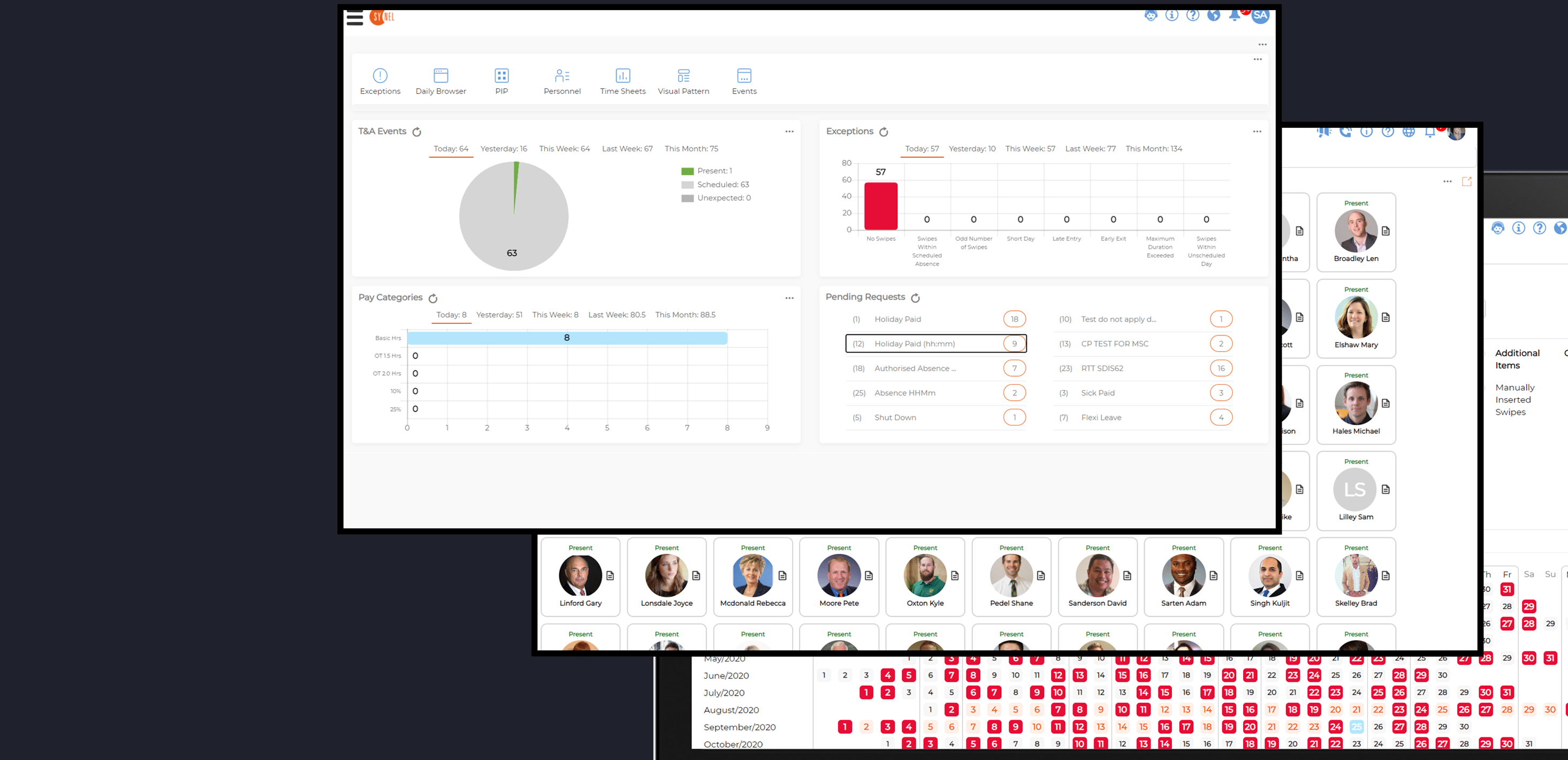 Synergy Workforce Banner5 edited 2