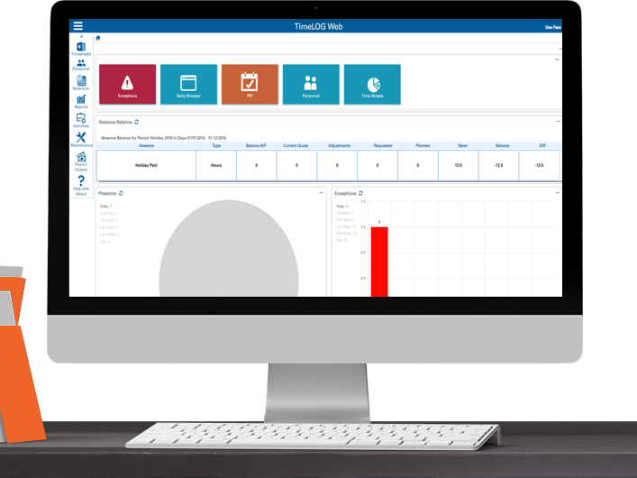 absence management 01 edited