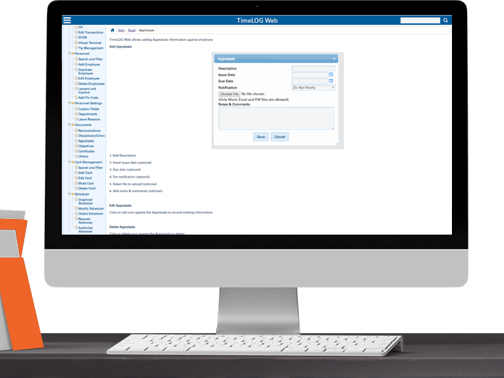 documents 001 edited