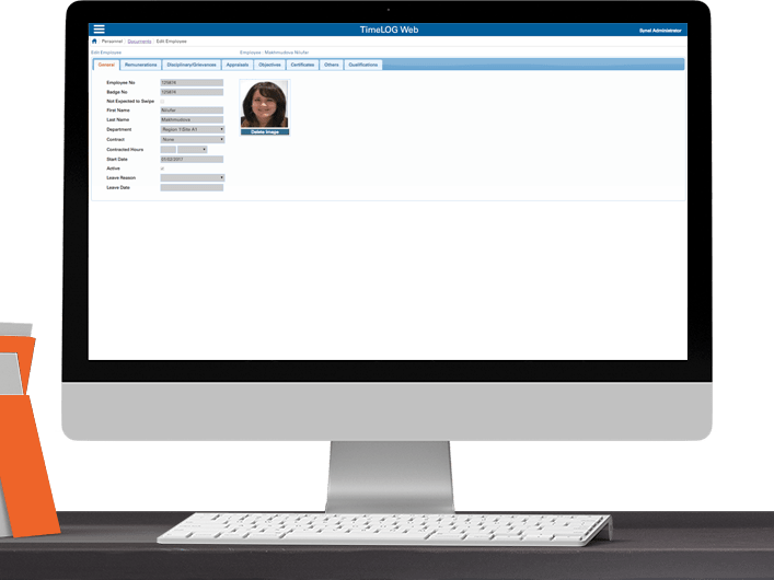 documents 002 edited