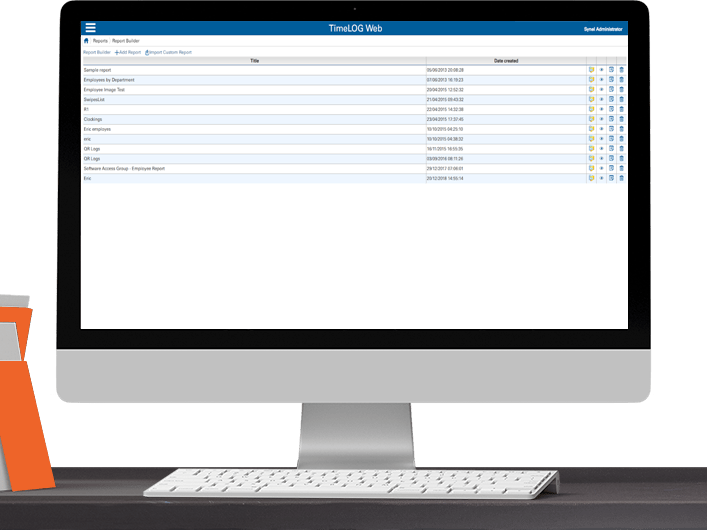 reports analysis work management 003 edited