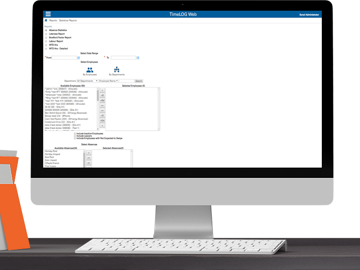 reports analysis work management 004 edited