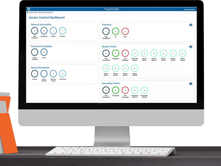 security solutions 001 edited